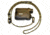 Paradox Rangefinder Strap, Green, RANG C-27