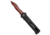Paragon Paragon Para X OTF Torch Automatic Knife Black Bolt 3.5" Red, Black, CPM S30V, adult, BHQ-38028