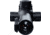 PARD Optics Mini 3x 35mm 2560x1440 Night Vision Rifle Scopes, Black, NSM-35