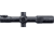 PARD Optics Mini 3x 35mm 2560x1440 Night Vision Rifle Scopes, Black, NSM-35
