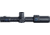 PARD Optics Mini 3x 35mm 2560x1440 Night Vision Rifle Scopes, Black, NSM-35