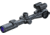 PARD Optics Night Stalker 4K 8x100mm Night Vision Rifle Scope, 3840x2160 pixel, Black, NS4-100/850/LRF