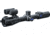 PARD Optics Night Stalker 4K 8x100mm Night Vision Rifle Scope, 3840x2160 pixel, Black, NS4-100/850/LRF