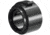 PARD Optics Predator 640 Thermal Imaging Front Clip-on 53mm Adapter, Black, PR-A53S