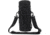 Pathfinder Bottle Bag, Black, PF-WBB-BLACK