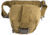 Pathfinder MOLLE Bag, 12x4x6in, Coyote Tan, PF-MB-TAN