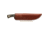 Pathfinder PKS Mountaineer Camo Micarta