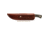 Pathfinder PKS Mountaineer Camo Micarta