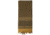 Pathfinder Shemagh, 42x42in, Coyote/Black, 8537-COY