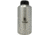 Pathfinder Stainless Steel Bottle, 64oz, 09964WMBC-PF