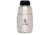 Pathfinder Stainless Steel Bottle and Nesting Cup Set, 32oz, 099GEN3BC-PF