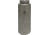 Pathfinder Titanium Bottle 1050ml