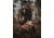 Pathfinder Titanium Bottle 1050ml