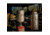 Pathfinder Titanium Bottle 1050ml