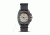 Patriot 44.5mm Grey Titanium Case, Tan Dial, Grey Nylon Band