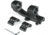 Patriot Optics Cantilever Scope Mount, 25.4mm, PO-CM-25.4mm