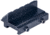 Patriot Optics Off-Set Mount, 45 Degree, PO-OSM-45