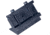 Patriot Optics Off-Set Mount, 45 Degree, PO-OSM-45
