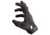 Patrol Incident Gear FDT Alpha Gloves Gen 2, Black, Small, PIG.700D-0001