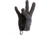 Patrol Incident Gear FDT Alpha Gloves Gen 2, Black, Small, PIG.700D-0001