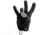 Patrol Incident Gear FDT Alpha Gloves Gen 2, Carbon Grey, Large, PIG.700D-0018