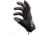 Patrol Incident Gear FDT Alpha Gloves Gen 2, Carbon Grey, Large, PIG.700D-0018