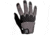 Patrol Incident Gear FDT Alpha Gloves Gen 2, Carbon Grey, Large, PIG.700D-0018