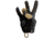 Patrol Incident Gear FDT Alpha Gloves Gen 2, Coyote, 2X-Large, PIG.700D-0010