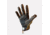 Patrol Incident Gear FDT Delta Utility Gloves, Coyote, X-Large, PIG.754D-0009