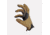 Patrol Incident Gear FDT Delta Utility Gloves, Coyote, X-Large, PIG.754D-0009