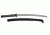 Paul Chen Henry V Sword, Knife PC2369
