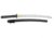 Paul Chen Practical Plus Elite, rayskin handle PC6001KPE