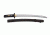 Paul Chen Raptor Wakizashi, Knife PC2422