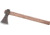 Paul Chen Throwing Axe PC2042