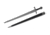 Paul Chen Tinker Early Sword PC2404