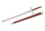 Paul Chen Tinker Great Sword PC2424