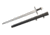 Paul Chen Tinker Norman Sword PC2426