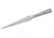 Paul Chen Viking Throwing Spear, 16 1/4in. PC2039