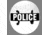 Paulson Manufacturing Body Shield 24''x.150'' - BS-7