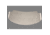 Paulson Manufacturing Cover For Dk5 Shield - DK5-COV