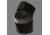 Paulson Manufacturing Knee Protector W/ Velcro - 1010-ET