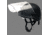 Paulson Manufacturing Mounted Face Protector - DK5-H.150