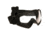 Repel Tactical Goggle Black
