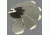 Paulson Manufacturing Smk Mylar Cover Lens 5 Pk - A-GLCS