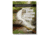 Peachtree Publishers Hiking Benton Mackaye Trail 9781561453115
