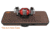 Peak Case FN PS90 Ultra Light Case, 38.5in, Brown, PeakUltraPS90