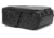 Peak Design Camera Cube, Large, BCC-L-BK-1