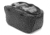 Peak Design Camera Cube, Small, BCC-S-BK-3