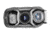 Peak Design Camera Cube, Small, BCC-S-BK-3