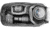 Peak Design Camera Cube, Small, BCC-S-BK-3